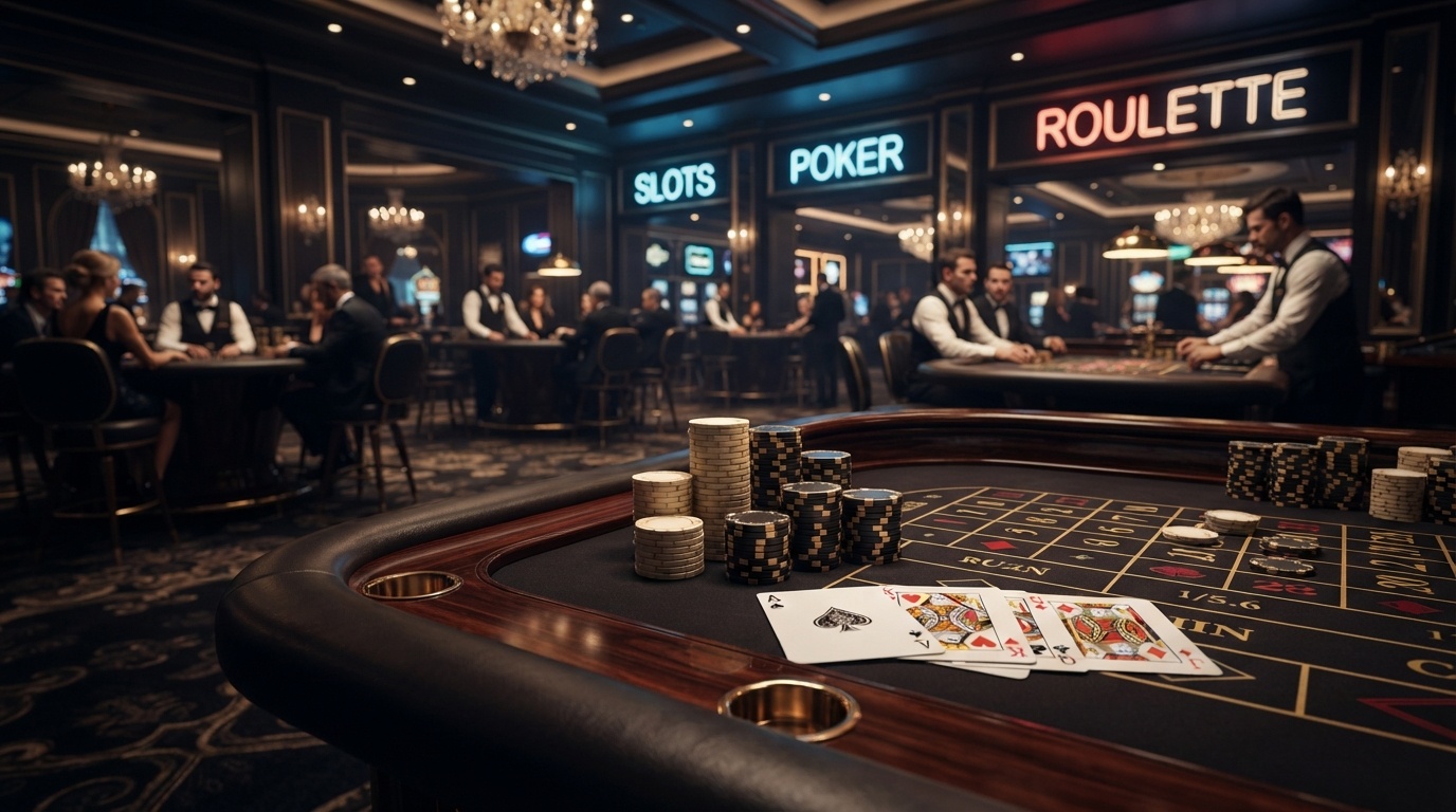 SlotMonster