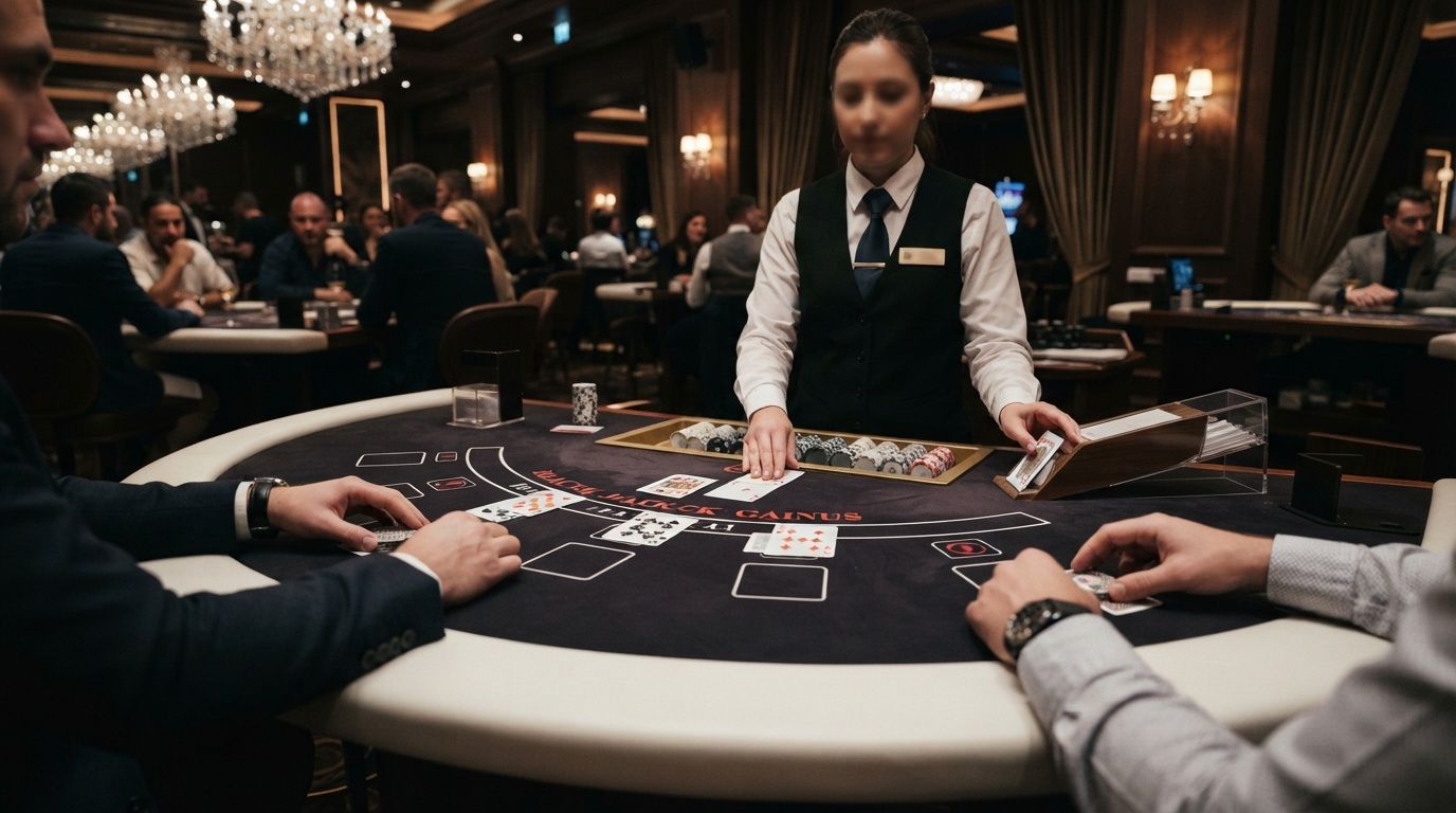 SlotMonster Casino: Security Measures and Licensing